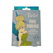 Mad Beauty - *Tinkerbell* - Eye Contour Patches