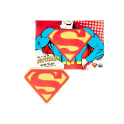 Mad Beauty - *DC Comics* - Effervescent Bath Bomb Superman