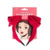Mad Beauty - Headband Disney POP - Snow White