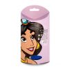 Mad Beauty - Disney POP Elastic Headband - Jasmine