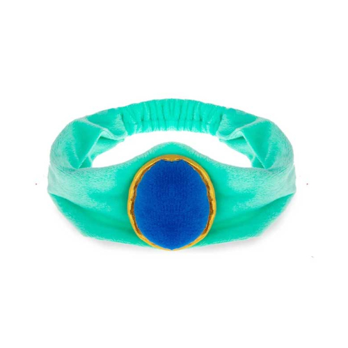 Mad Beauty - Disney POP Elastic Headband - Jasmine