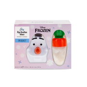 Mad Beauty - *Frozen* - Lip balm duo