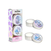 Mad Beauty - *Frozen* - Lip Balm Duo
