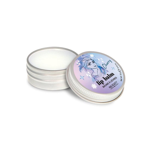 Mad Beauty - *Frozen* - Lip Balm Duo