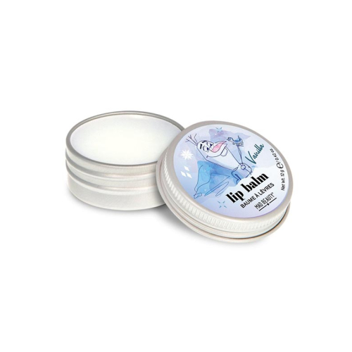 Mad Beauty - *Frozen* - Lip Balm Duo