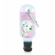 Mad Beauty - Hand sanitizer gel - Vanille