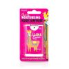 Mad Beauty - Llama Queen Hand sanitizer gel - Cherry