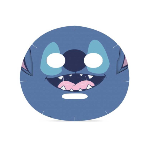 Mad Beauty - *Lilo & Stitch* - Face Mask