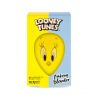 Mad Beauty - *Looney Tunes* - Makeup Sponge Tweetie Pie Blender