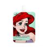 Mad Beauty - Disney POP Revitalizing Hair Mask - Ariel