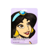 Mad Beauty - Disney POP Facial Mask - Jasmine
