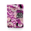 Mad Beauty - Disney Face Mask - Cheshire Cat