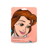 Mad Beauty - Disney POP Facial Mask - Belle
