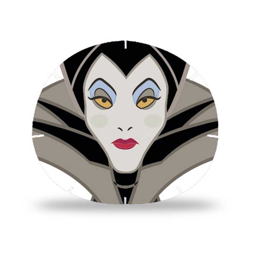 Mad Beauty - Face mask Disney Pop Villains - Maleficent