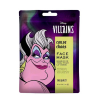 Mad Beauty - Face mask Disney Pop Villains - Ursula