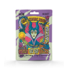 Mad Beauty - Face Mask Disney Villains - Maleficent: Let Chaos Reign