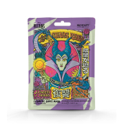 Mad Beauty - Face Mask Disney Villains - Maleficent: Let Chaos Reign