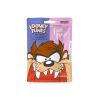 Mad Beauty - *Looney Tunes* - Hydrating face mask Taz - Coconut