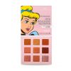 Mad Beauty - Disney POP Mini Eyeshadow Palette - Cinderella