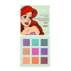 Mad Beauty - Disney POP Mini Eyeshadow Palette - Ariel
