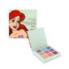 Mad Beauty - Disney POP Mini Eyeshadow Palette - Ariel