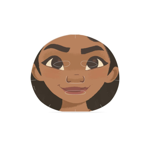 Mad Beauty - *Moana* - Coconut Face Mask