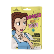 Mad Beauty - *Princess* - Face Mask - Belle