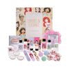 Mad Beauty - *Pure Princess* - 24 Day Advent Calendar Experts In Elegance