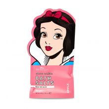 Mad Beauty - Disney POP Bath Salts - Snow White