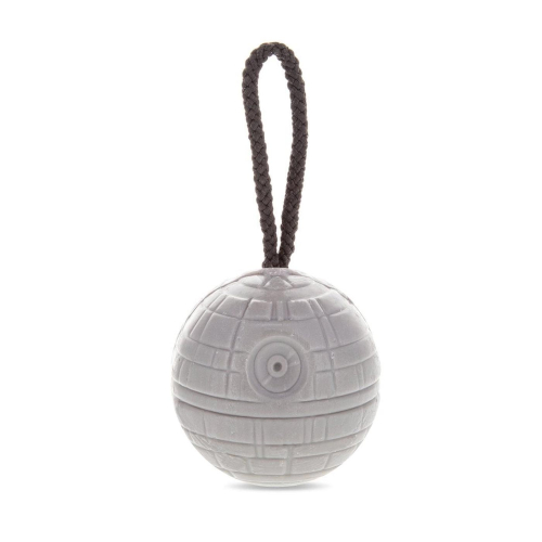 Mad Beauty - *Star Wars: Dark Side* - Rope Soap Death Star