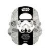 Mad Beauty - *Star Wars * - Green Tea Purifying Mask Tissue Mask - Stormtrooper