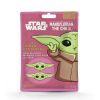 Mad Beauty - *Star Wars* - Eye Contour Patches - The Child