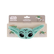 Mad Beauty - *Star Wars: The Mandalorian* - Hair band - Baby Yoda