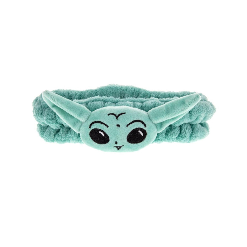 Mad Beauty - *Star Wars: The Mandalorian* - Hair band - Baby Yoda