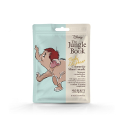 Mad Beauty - *The Jungle Book* - Face mask Disney - Baby Elephant