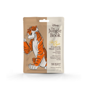 Mad Beauty - *The Jungle Book* - Face Mask Disney - Shere Khan