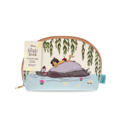 Mad Beauty - *The Jungle Book* - Toiletry bag Disney