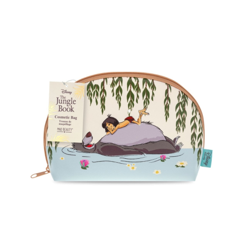 Mad Beauty - *The Jungle Book* - Toiletry bag Disney