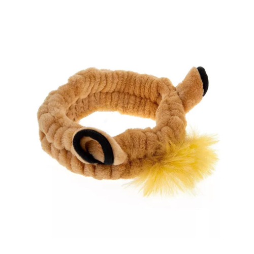 Mad Beauty - *The Lion King* - Hair band
