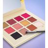 Mad Beauty - *The Lion King* - Eyeshadow Palette Circle Of Life