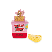 Mad Beauty - *Tom and Jerry* - Lip Balm