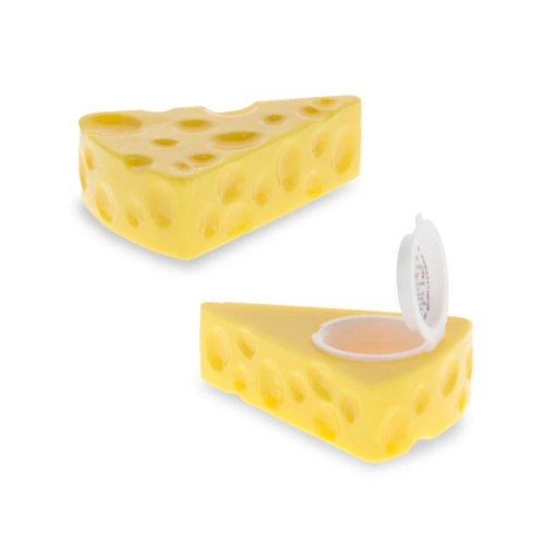 Mad Beauty - *Tom and Jerry* - Lip Balm