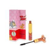 Mad Beauty - *Tom and Jerry* - Mascara Mousecara