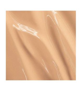 Mádara - Skin Equal Foundation - 40: Sand