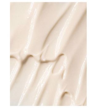 Mádara - Matte Caffeine Anti-Cellulite Cream Shape