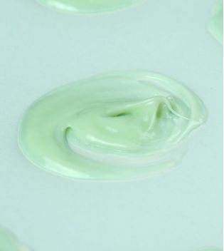Mádara - Balancing cream Hydra-Derm Acne