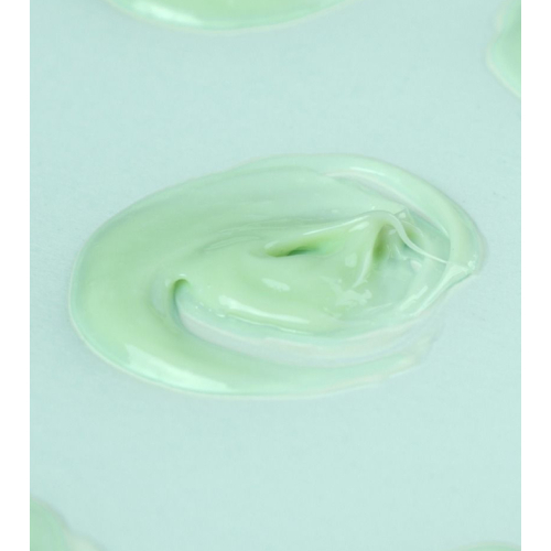 Mádara - Balancing cream Hydra-Derm Acne