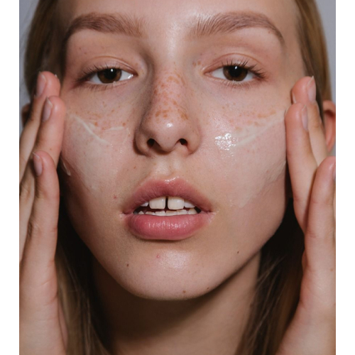 Mádara - Balancing cream Hydra-Derm Acne