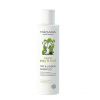Mádara - *Organic Baby & Kids* - Baby shampoo with oatmeal and linden flower