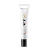 Mádara - Sunscreen with plant stem cells FPS50 Ultra-Shield - Nude